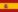 Español
